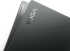 Lenovo Yoga Slim 7 ProX 14ARH7 Onyx Grey, Ryzen 9 6900HS, 32GB RAM, 1TB SSD, GeForce RTX 3050