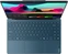 Lenovo Yoga Slim 9 14ILL10, Tidal Teal, Core Ultra 7 258V, 32GB RAM, 1TB SSD