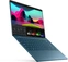 Lenovo Yoga Slim 9 14ILL10, Tidal Teal, Core Ultra 7 258V, 32GB RAM, 1TB SSD