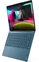 Lenovo Yoga Slim 9 14ILL10, Tidal Teal, Core Ultra 7 258V, 32GB RAM, 1TB SSD