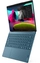 Lenovo Yoga Slim 9 14ILL10, Tidal Teal, Core Ultra 7 256V, 16GB RAM, 1TB SSD