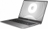 MSI CreatorPro Z16P B12UKST-077 Lunar Gray, Core i9-12900H, 32GB RAM, 2TB SSD, RTX A3000