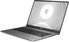 MSI CreatorPro Z16P B12UKST-077, Lunar Gray, Core i9-12900H, 32GB RAM, 2TB SSD, RTX A3000
