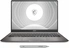 MSI CreatorPro Z16P B12UKST-077, Lunar Gray, Core i9-12900H, 32GB RAM, 2TB SSD, RTX A3000