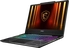 MSI Cyborg 15 B2RWEKG-067, Core 7 240H, 16GB RAM, 512GB SSD, GeForce RTX 5050