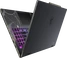 MSI Cyborg 15 B2RWFKG-401, Core 7 240H, 16GB RAM, 512GB SSD, GeForce RTX 5060