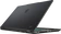 MSI Cyborg 17 B2RWFKG-050, Core 7 240H, 16GB RAM, 1TB SSD, GeForce RTX 5060