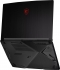 MSI GF63 Thin 12VF-290, Core i7-12650H, 16GB RAM, 512GB SSD, GeForce RTX 4060