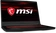 MSI GF63 Thin 10UD-657, Core i5-10500H, 16GB RAM, 512GB SSD, GeForce RTX 3050 Ti