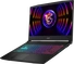 MSI Katana 15 B13VFK-081, Core Black, Core i7-13620H, 16GB RAM, 512GB SSD, GeForce RTX 4060