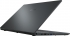 MSI Modern 15 A11M-1051, Carbon Gray, Core i7-1195G7, 16GB RAM, 512GB SSD