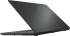 MSI Modern 15 A11M-1051 Carbon Gray, Core i7-1195G7, 16GB RAM, 512GB SSD