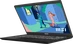 MSI Modern 15 B7M-463, Classic Black, Ryzen 5 7430U, 16GB RAM, 512GB SSD