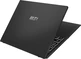 MSI Prestige 13 AI Evo A1MG-008DE, Stellar Gray, Core Ultra 7 155H, 32GB RAM, 1TB SSD