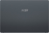 MSI Prestige 14 Evo A12M-229 Carbon Gray, Core i5-1240P, 16GB RAM, 512GB SSD