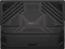 MSI Raider A18 HX A9WIG-003UK, Core Black, Ryzen 9 9955HX3D, 64GB RAM, 2TB SSD, GeForce RTX 5080