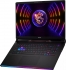 MSI Raider GE78 HX 13VG-090 Core Black, Core i9-13980HX, 32GB RAM, 2TB SSD, GeForce RTX 4070