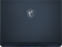 MSI Stealth 14 Studio A13VE-029 Star Blue, Core i7-13700H, 16GB RAM, 1TB SSD, GeForce RTX 4050