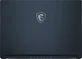 MSI Stealth 16 AI Studio A1VFG-039, Star Blue, Core Ultra 7 155H, 32GB RAM, 1TB SSD, GeForce RTX 4060