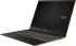 MSI Summit E13 Flip Evo A12MT-018 Ink Black, Core i7-1280P, 16GB RAM, 1TB SSD