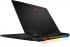 MSI Titan GT77 HX 13VI-044 Core Black, Core i9-13980HX, 64GB RAM, 4TB SSD, GeForce RTX 4090