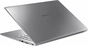 Medion Akoya S15447, Titan Grey, Core i5-10210U, 8GB RAM, 512GB SSD