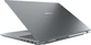 Medion E16419, Core i7-1355U, 16GB RAM, 1TB SSD