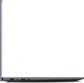Medion E16443, Core i5-13420H, 16GB RAM, 1TB SSD
