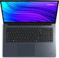 Medion E17223, N100, 4GB RAM, 128GB SSD