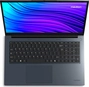 Medion E17433, Core i5-13420H, 16GB RAM, 512GB SSD