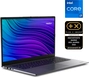 Medion E17433, Core i5-13420H, 16GB RAM, 512GB SSD