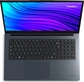 Medion E17433, Core i7-13620H, 16GB RAM, 1TB SSD