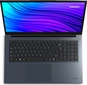 Medion E17433, Core i7-13620H, 32GB RAM, 1TB SSD