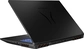Medion Erazer Defender P40, Core i7-13700HX, 16GB RAM, 1TB SSD, GeForce RTX 4060