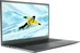 Medion P17619, Core i5-13420H, 16GB RAM, 1TB SSD, GeForce MX550