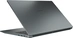 Medion P17619, Core i5-13420H, 16GB RAM, 1TB SSD, GeForce MX550