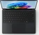 Microsoft Surface Laptop 7 13.8", Black, Snapdragon X Elite - X1E-78-100, 16GB RAM, 512GB SSD