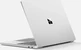 Microsoft Surface Laptop 13", Platinum, Snapdragon X Plus - X1P-42-100, 24GB RAM, 1TB Flash, Business