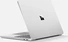 Microsoft Surface Laptop 13", Platinum, Snapdragon X Plus - X1P-42-100, 16GB RAM, 256GB Flash, Business