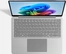 Microsoft Surface Laptop 13", Platinum, Snapdragon X Plus - X1P-42-100, 16GB RAM, 512GB Flash