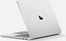Microsoft Surface Laptop 13", Platinum, Snapdragon X Plus - X1P-42-100, 16GB RAM, 512GB Flash