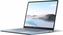 Microsoft Surface Laptop Go, Eisblau, Core i5-1035G1, 8GB RAM, 256GB SSD, Business, EDU