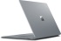 Microsoft Surface Laptop 2 Platin, Core i5-8350U, 8GB RAM, 256GB SSD, ES