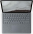 Microsoft Surface Laptop 2 Platin, Core i5-8350U, 8GB RAM, 256GB SSD, ES