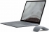 Microsoft Surface Laptop 2 Platin, Core i5-8350U, 8GB RAM, 256GB SSD, ES