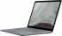 Microsoft Surface Laptop 2 Platin, Core i5-8350U, 8GB RAM, 256GB SSD, IT, Business