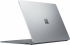 Microsoft Surface Laptop 3 13.5" Platin, Core i5-1035G7, 8GB RAM, 256GB SSD
