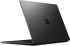 Microsoft Surface Laptop 3 15" Mattschwarz, Core i7-1065G7, 16GB RAM, 256GB SSD, Business