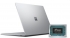 Microsoft Surface Laptop 3 15" Mattschwarz, Core i7-1065G7, 16GB RAM, 256GB SSD, Business