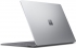 Microsoft Surface Laptop 4 13.5" Platin, Core i5-1145G7, 8GB RAM, 256GB SSD, Business